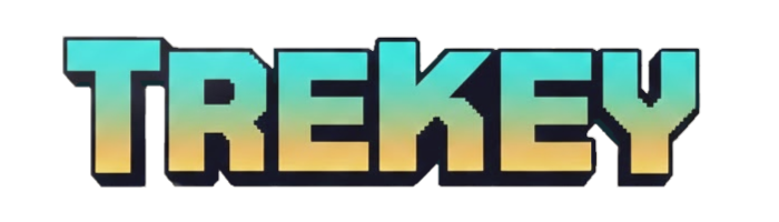 TreKey